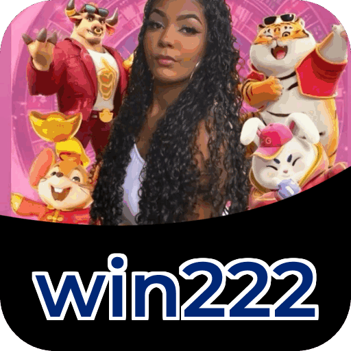 win222 APK