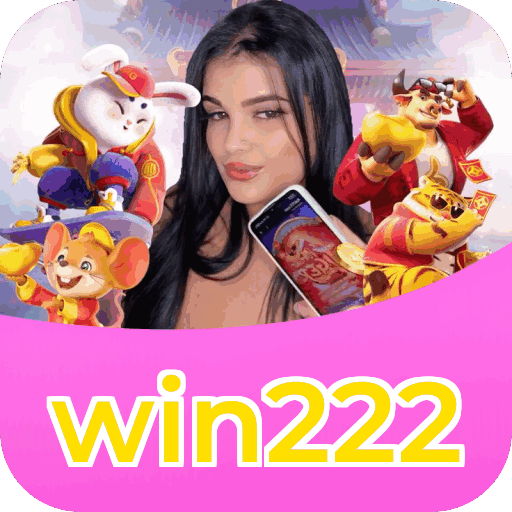 win222 RTP Games
