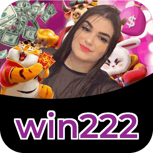win222 APK