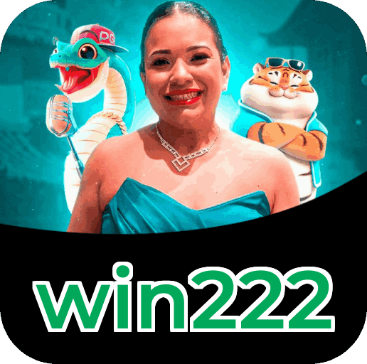 win222 APK