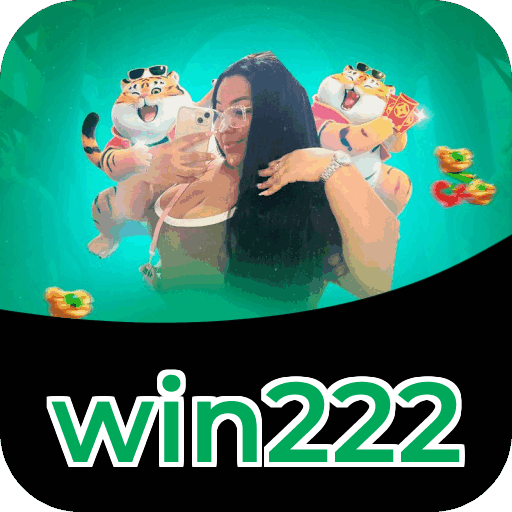 win222 Platform