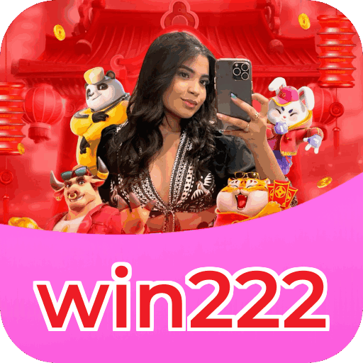 win222 APK
