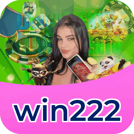 win222 APK