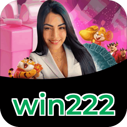 win222 APK