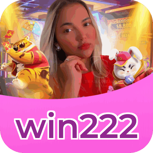 win222 APK