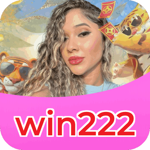 win222 APK