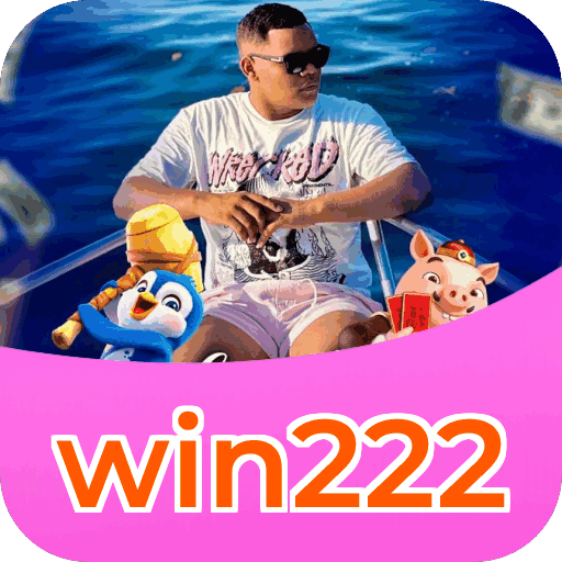 win222 APK