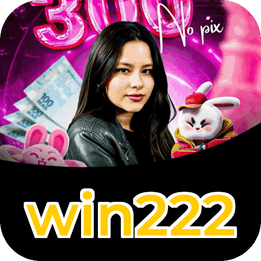 win222