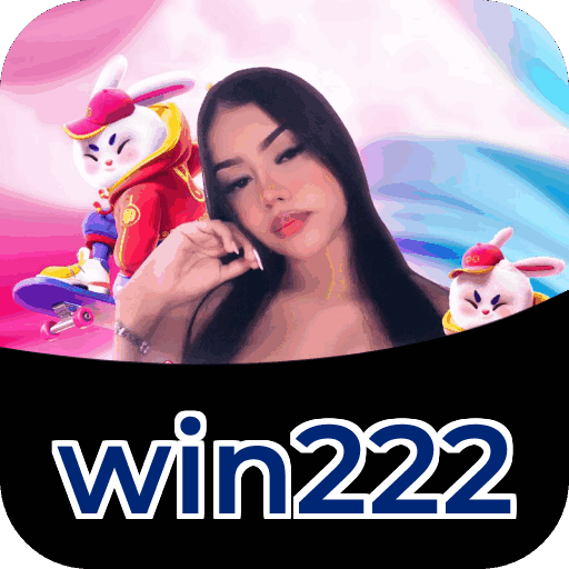 win222 APK