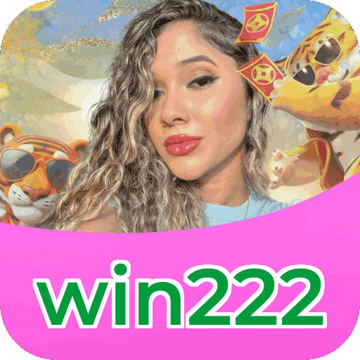 win222 APK