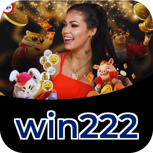 win222 APK