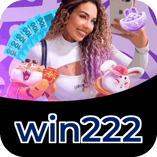 win222 APK