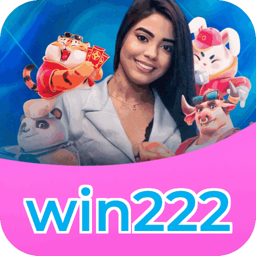 win222 APK