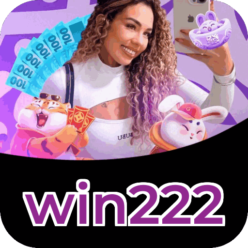 win222 APK