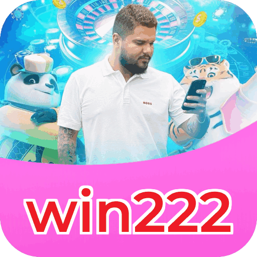 win222 APK