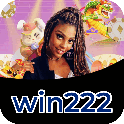 win222 APK