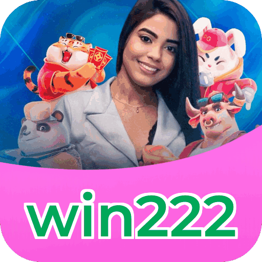 win222 APK