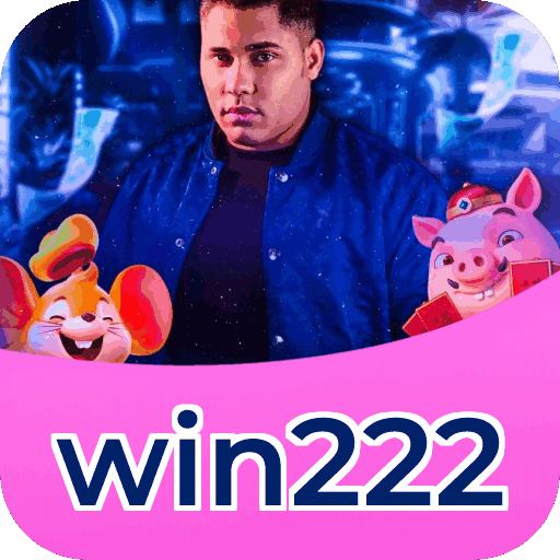 win222 APK