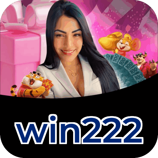 win222 APK