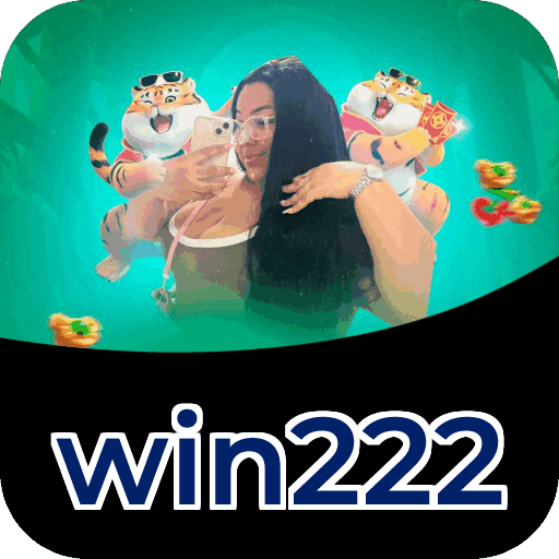 win222 APK