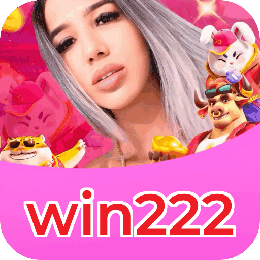 win222 APK