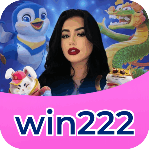 win222