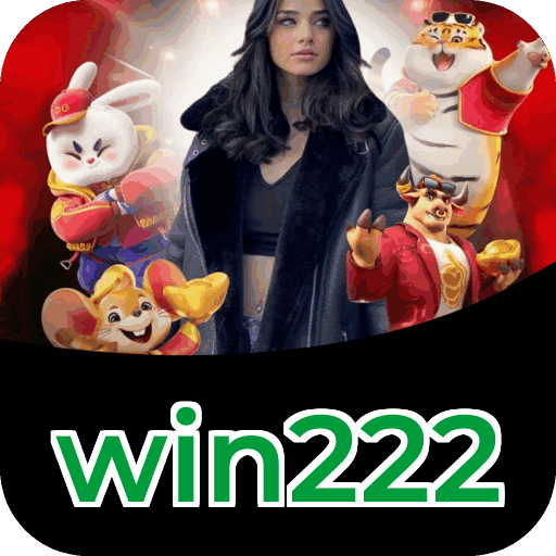 win222