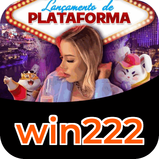 win222 APK