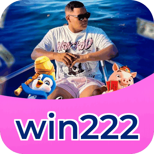 win222