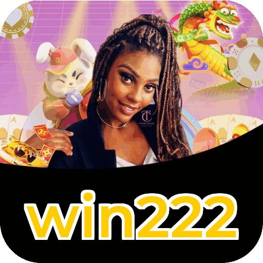 win222 APK