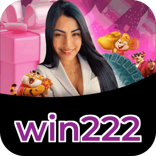win222 APK
