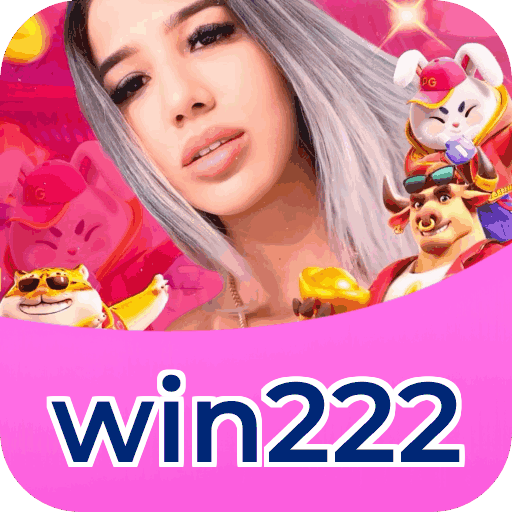 win222 APK