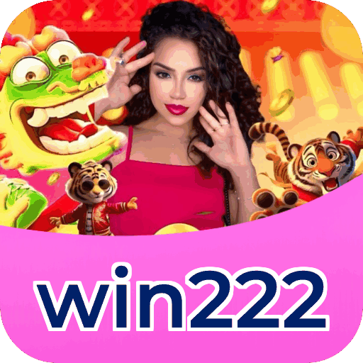 win222 APK