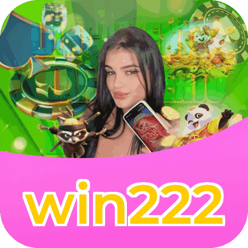 win222 APK